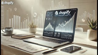 Shopify stock price prediction 2024Shopify stock forecast 2024  What Investors Need to Know [upl. by Kaliope]