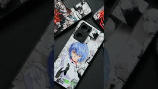 TOTEMO FUNDAS PERSONALIZADAS [upl. by Wei192]