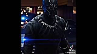 “ I’ll kill him myself “  Black Panther edit blackpanther chadwickboseman marvel shorts viral [upl. by Nwonknu]