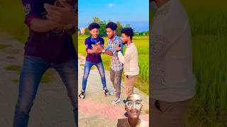 mera rishta lag gaya 😂😂 comedy funny shorts realfoolsteam surajroxfunnyvibeo vikram [upl. by Nakasuji]