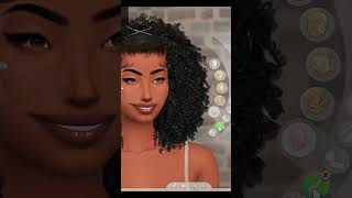 Townie Makeover Sybil Voss [upl. by Pryor]