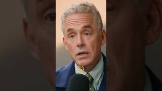 Jordan Peterson Reveals Joe Rogans Success Secrets shorts [upl. by Renat]