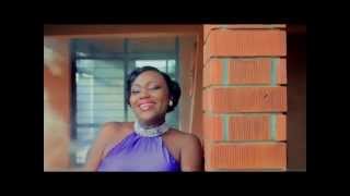 Emikisa Jyaabakazi official video Betina NamukasaGAL3RO PRo2014 [upl. by Esom775]