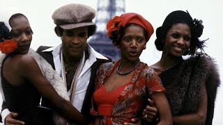 Boney M  Belfast Subtitulado en Español [upl. by Aihcila977]