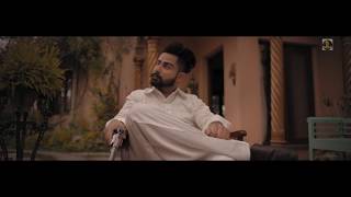 Kaafla  Varinder Brar Teaser  Punjabi Songs  Jatt Life Studios [upl. by Longo]