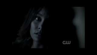 The Vampire Diaries  3x19 Rose talks to Jeremy [upl. by Aisatana187]