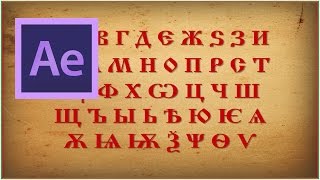 After Effects Add Fonts to Desktop Apps through Creative Cloud [upl. by Essenaj209]