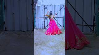 Kamariya dance💕 video youtubeshorts trending navratri [upl. by Nytsirk]