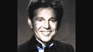 Bobby Vinton  It Hurts To Be In Love 1982 [upl. by Imij215]