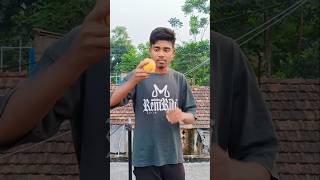 🤩তাস দিয়ে কলা 🍌🍌কাটলাম আজকে part 2। Bangla vloge । m minivlog minilifestyle shortsfeed [upl. by Eeryt]