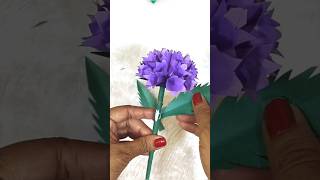 Paper craft is so easy shorts viralshorts ytshorts diy creative newyoutuber kpop art share [upl. by Akinehc]