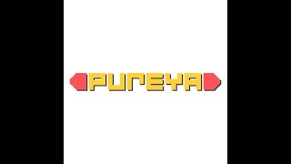 Pureya  Launch Trailer 20210311 [upl. by Eidarb]