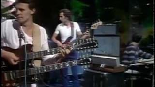 Mahavishnu Orchestra  Meeting Of The SpiritsYou Know You Know [upl. by Kielty636]