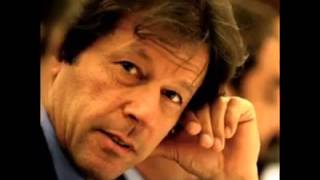 PTI Rakho Jeet Ki Lagan PTI Song [upl. by Adnirak398]