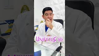 🌬️📈 Espirometría Pre y Post Guía Completa en Medicina Interna 🌬️📈  Internista Marco Corredor [upl. by Wye549]