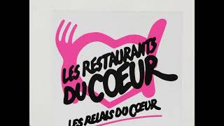 faire un don pour les restos du coeur [upl. by Kinna235]