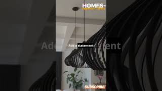 Open Plan Living Decor  Top 10 Ultimate Guide to Creating a Stunning and Seamless Space ytshorts [upl. by Hedy]