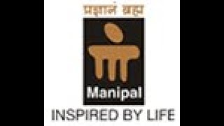 MANIPAL summer of 69 reprised HD [upl. by Sivad]