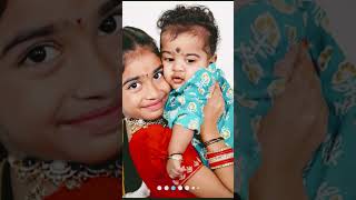 mahishivan family trending Videoviral short [upl. by Odel]