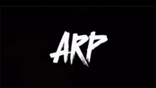 22YGSAV  ARP  Ft  Gurb Nation [upl. by Atiekahs]