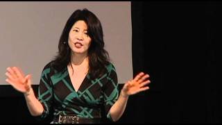 TEDxOrlando  Wendy Suzuki  Exercise and the Brain [upl. by Relyk]