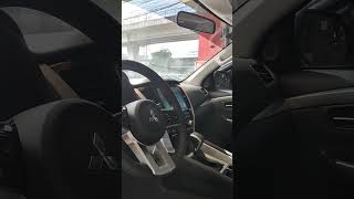 MONTERO SPORT GLS AT 2025 125K DOWN PAYMENT automobile jmbvlog monterosports shorts short [upl. by Hanschen]