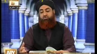 Iddat e Wafat men Mehndi or Tail lagane ka sharai hukumBy Mufti Akmal [upl. by Ursola37]