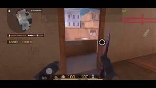 ent1re📲  ЯНЕПОБЕДИМ🔥🌎 highlight standoff 2 [upl. by Rita738]