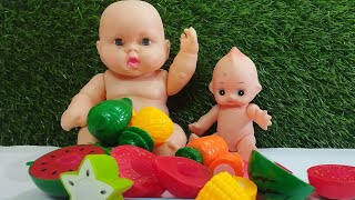 Asmr satisfying video 6 fruitcutting asmr diy live livestream satisfyingtoyreview [upl. by Tracy]