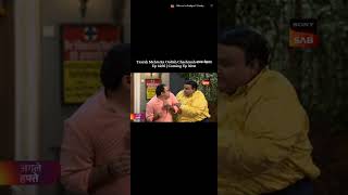 Taarak Mehta Ka Ooltah Chashmah तारक मेहता।Ep 4257  Coming Up Nextedits youtubeshorts [upl. by Ultun]