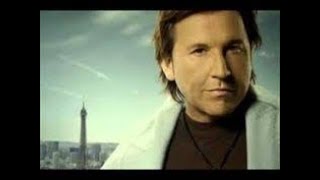 Besame la boca ricardo montaner remix dj wilson [upl. by Itin]