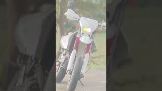 Subscribe කරන්න Drz400💥🚀🤍drz400 limited motohub dualsportlife viralvideo [upl. by Sidoma]