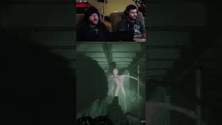 THE FUTILITY AT THE WARHOL EXIBIT  clubnorthgaming on Twitch [upl. by Stevana]