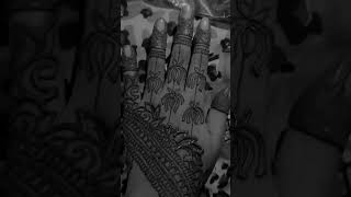 new designhenna illume prayagraj [upl. by Ariam]