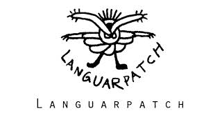 Languarpatch [upl. by Virge]