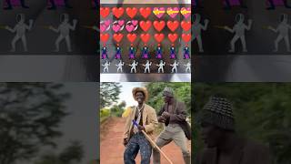 AMAZING DANCE 🩰👏🏻music africadance 80smusicdancing love discorelaxing viralvideo ytshorts [upl. by Linn]