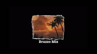 🎷🎧 Bruzzo December Mix  Amapiano Chilled Soulful Mix 🎷🎧 [upl. by Millicent783]