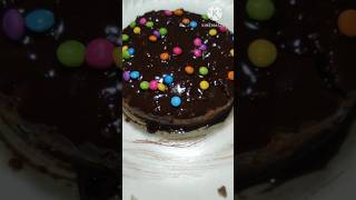 Biscuit cake asmr like chocolatemilkshakewithouticecream pancakerecipe food [upl. by Ahseym75]