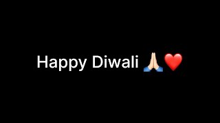 HAPPY DIWALI  vlog 7  DHESIAN WALE  DOABE WALE [upl. by Guthrey381]