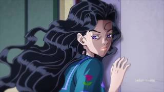 Paparazzi  Yukako Yamagishi AMV [upl. by Lladnor]