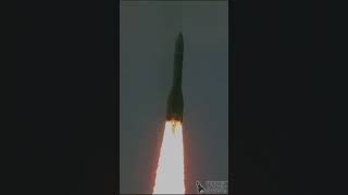 Arianespace Ariane 6 Maiden flight and rideshares launch [upl. by Leahcin254]