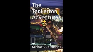 The Tankerton Adventures promo 2 [upl. by Goren716]