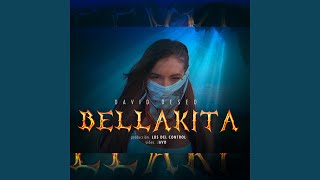 Bellakita [upl. by Derinna]