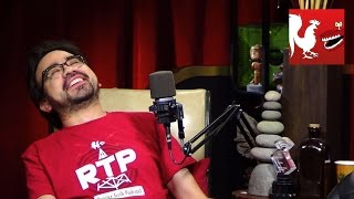 RT Podcast Ep 280 [upl. by Lehctim]