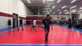 Team Rocket  Las Vegas NAGVA Tournament 2023 Day 1 Game 3 Set 1 [upl. by Ellenahs]