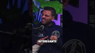 YO NO RECIBO UN SUELDO entrevista [upl. by Cyrus]