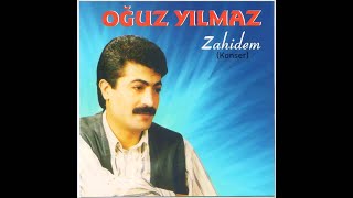 Oğuz Yılmaz Misket [upl. by Asta348]