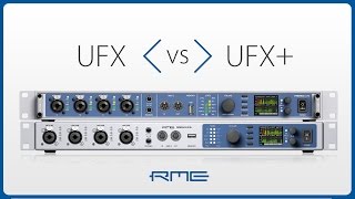 Yall were Right The RME Fireface UCX II Interface is Incredible 🔥 [upl. by Vachil960]