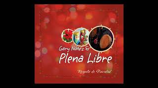 Gary Nuñez amp Plena Libre  Medley Mañana por la Mañana [upl. by Hepza]