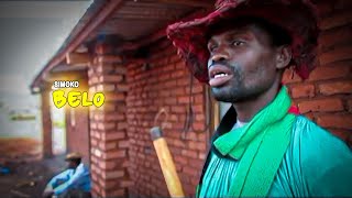 Simoko  Sodo  Belo Episode  a Malawian Short Film [upl. by Chrysa]